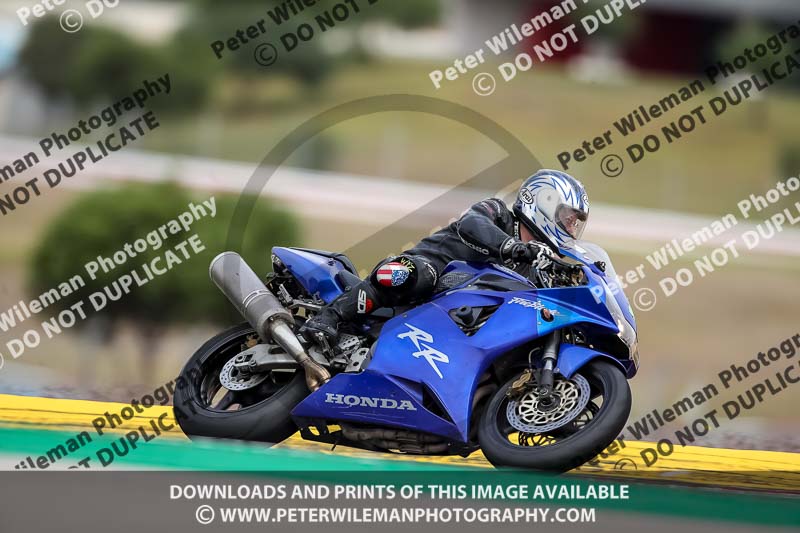 motorbikes;no limits;october 2019;peter wileman photography;portimao;portugal;trackday digital images